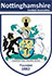 Nottinghamshire football association