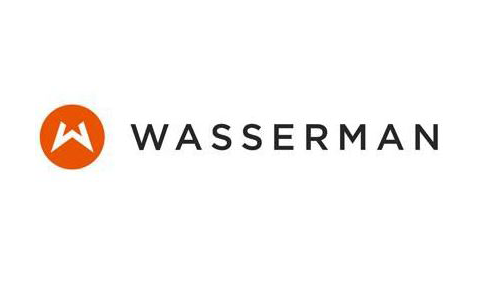 Wasserman