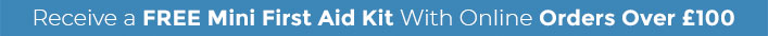 free first aid mini kit free first aid mini kit