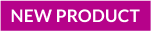 Promotion-1